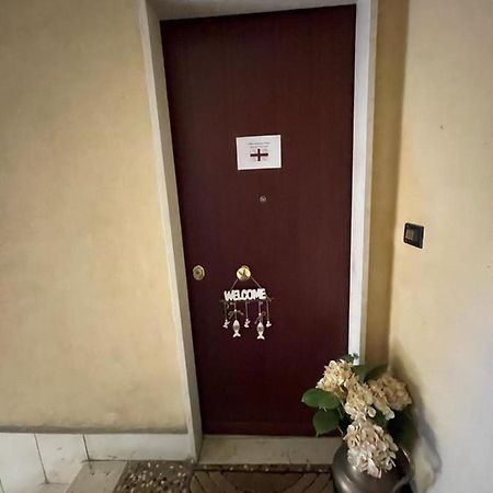 Zena Villa Genoa Ngoại thất bức ảnh